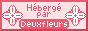 Hosted by Deuxfleurs